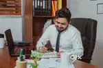 Vyapar Software Pe Billing Krna hai
