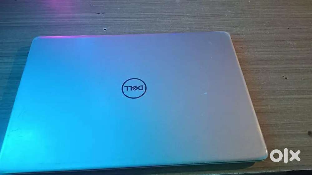 DELL Vostro Intel Core i3 7th Gen