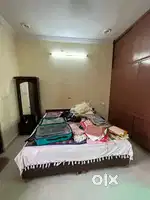 2 Room Set Semi Furnished in Kotra, Ajmer