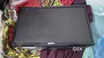 Sony Bravia 24inch TV