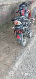 Laxmipur raxaul bullet ajency
