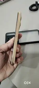 MOTOROLA EDGE 50 NEO 8 256