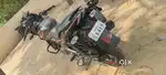 Pulsar 180