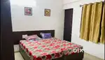 Independent one room set available for couple/boys/girls