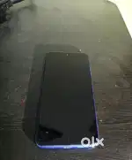 Redmi 10 Prime (4/64) 4G
