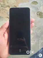 Realme narzo 10a 4g