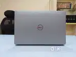 DELL latitude i5 | 13th Gen | Ultrabook | warranty
