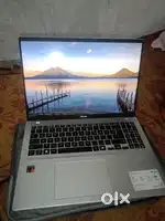 Asus laptop
