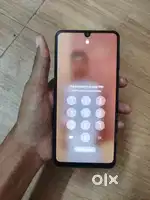 Samsung m32 in good condition