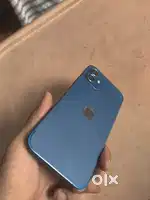 iPhone 12 waterproof shild set fix rate no exc