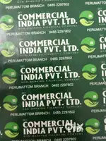 NBFC Branch staff
