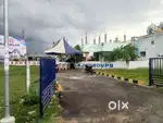 Residential Plot for Sale in Kundrathur on Road Property