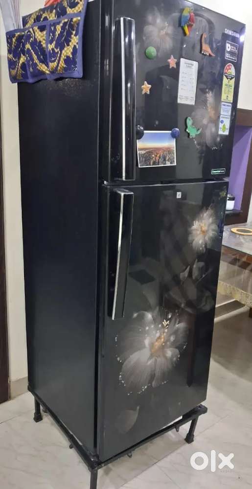 Samsung Refrigerator Good condition