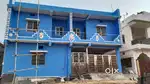 1BHK & 2BHK RENT FOR AVAILABLE