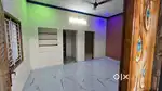 2 BHK Home for Rent