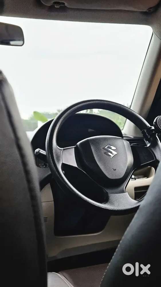 Call driver available