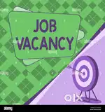 WHO WANTS TO EARN MONEY