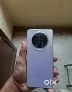 Realme 12 x 5 g
