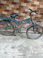 Vesco cycle