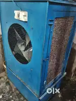 Vanshal Coller