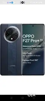F27pro+1year old