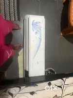 Samsung AC