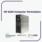 HP DL560, DL570, DL380 Server DL360, ML350 Computer DL160 DL180 DL120