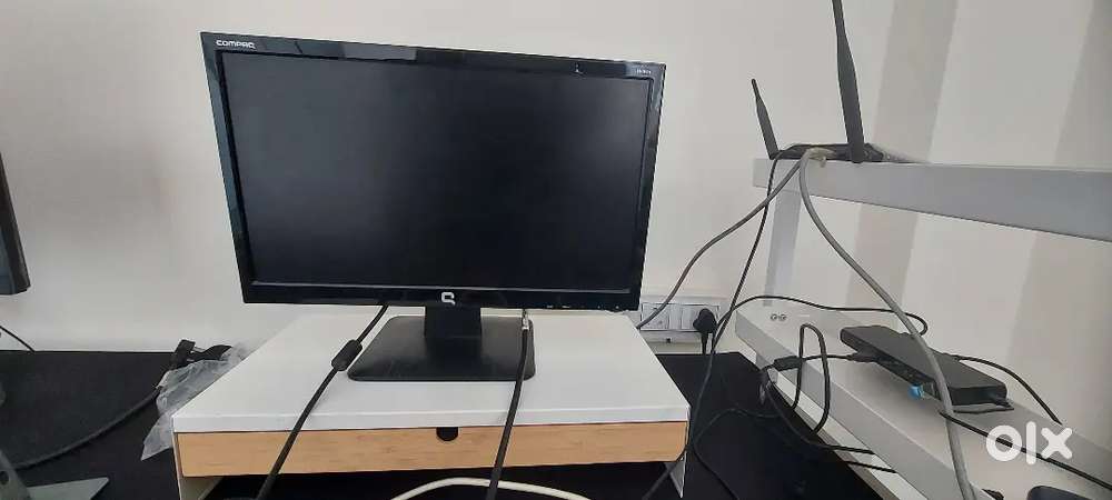 19 inch Monitor