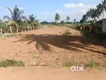 Agriculture land for sale near devqnhalli