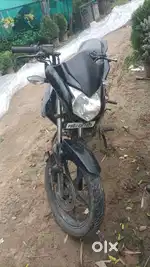 I have need money