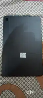 Samsung a9+ tab
