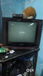 Samsung TV
