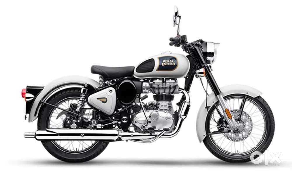 Single Hand Driven Defence Person Bullet