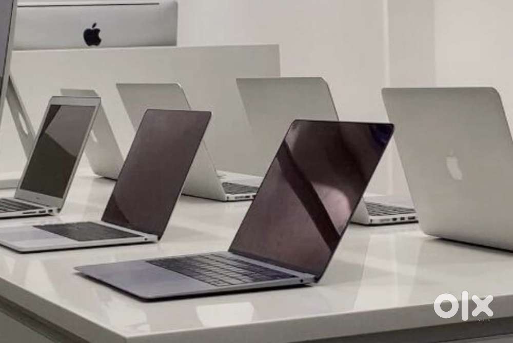 Looking For Female a Staff for Computer Shop Calicut