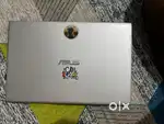 Asus VivoBook 14” X412DA – Ryzen 5 / 8GB / 500GB NVMe / Win 11