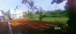 2100 sqft land for rent, mc road, suitable for hotel or godown