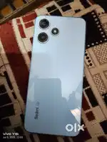 Redmi 12 5g