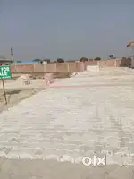 Fully residential approved property .with 70 %loan