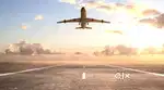 350+ seats Hiring Male Female Candidates in INDIGO AIRLINES All facil