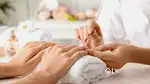 Female Wanted for Spa Therapist Job