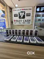 Iphone 16 pro max. 256gb Emi available new seal box fix price.