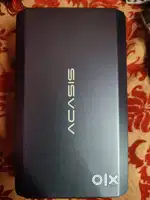 Hard Disk 30TB