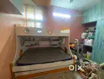Threebal bed