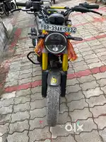 Very good condition