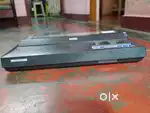 Tvse dotmatrix printer