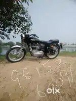 2008 model
