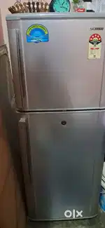 Samsung freez and my PC computer