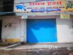 E Rickshaw Machanic