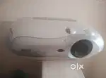 Epson EMP-TW200 Projectors | Noice Smart Watch