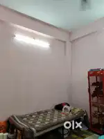 Rooms at best price at best condition